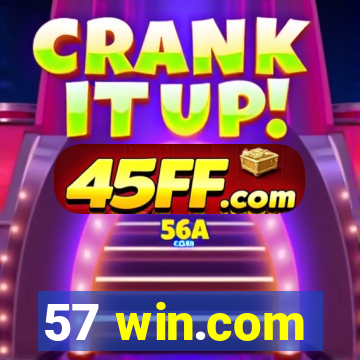 57 win.com